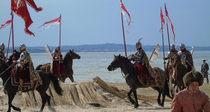 点卡交易市场的ddos在线攻击平台