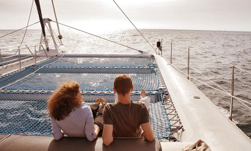 小黑ddos压力测试平台