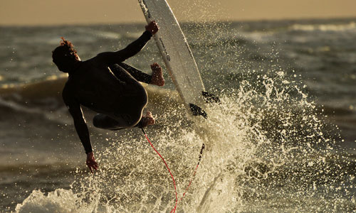 cc攻击免费网页版