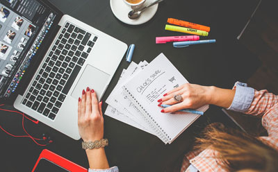 免费ddos在线攻击测试网站