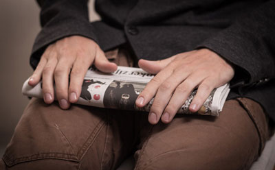 cc攻击免费网页版