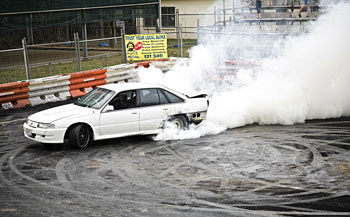 高级权限开通的ddos攻击器安卓ios下载