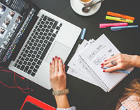 ddos攻击在哪能买到